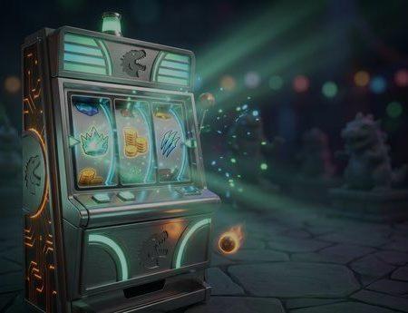 PlayZilla