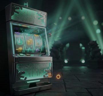 PlayZilla