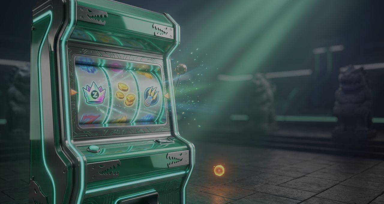 PlayZilla