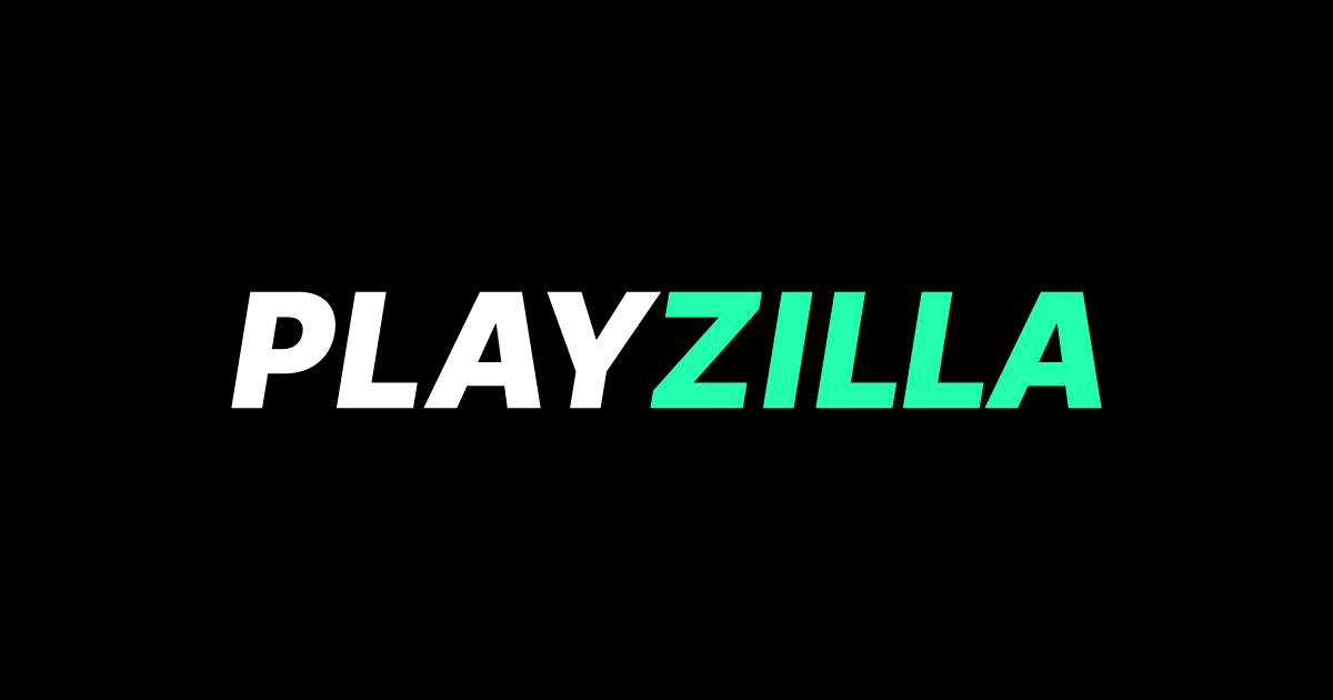Top-Slots in der App